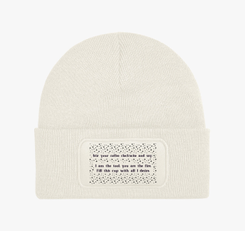 Coffee spell téli sa