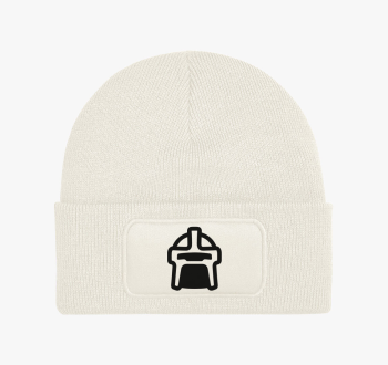 Cylon Old téli sapka