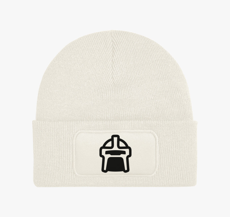 Cylon Old téli sapka