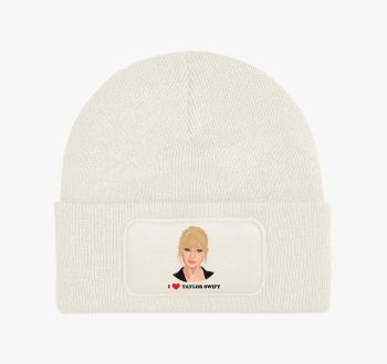 Love Taylor téli sap