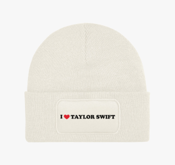 Love TS black téli s