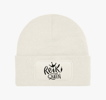Reiki queen téli sap