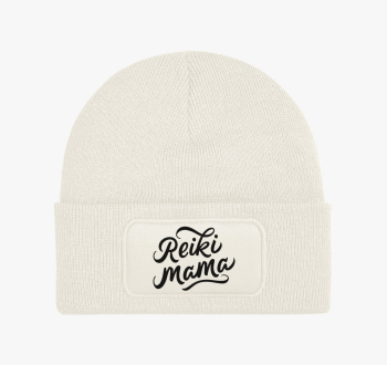 Reiki Mama téli sapk