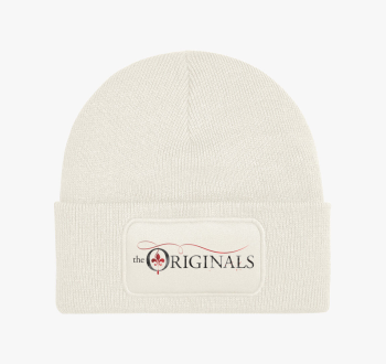 Originals téli sapka