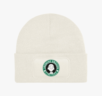 Avatar tea téli sapk