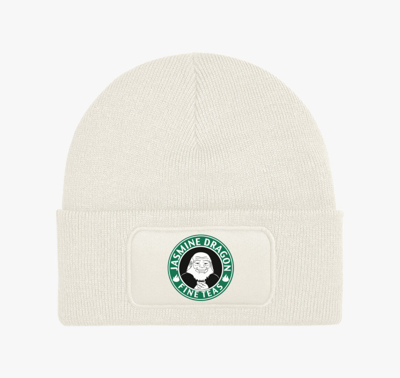 Avatar tea téli sapka