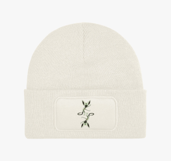 Momo dupla  téli sap