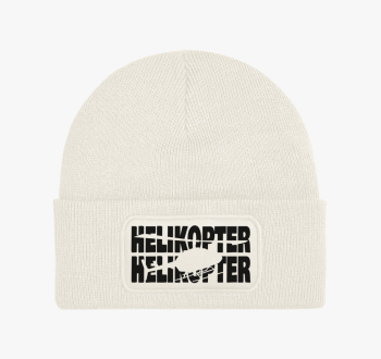 Helikopter Helikopte...