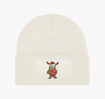 Laza karácsonyi lajh...