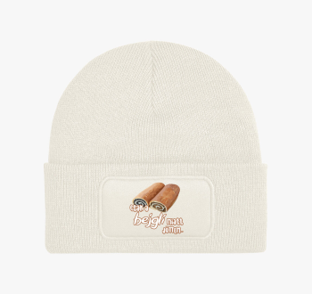 Csak a bejgli miatt ...