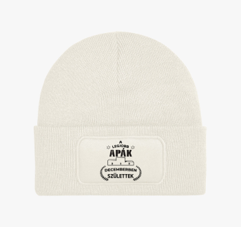 A legjobb apák decem...