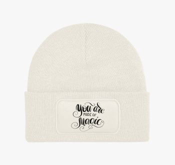 You magic téli sapka