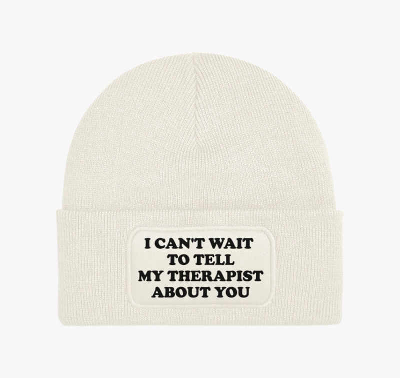 About you téli sapka