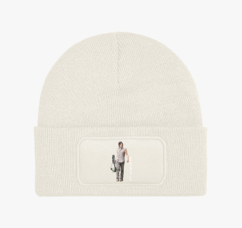 Daryl felirattal tél