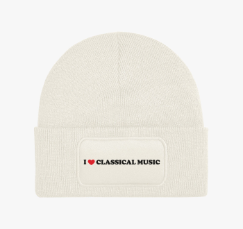 Love Classical téli 