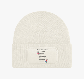 Napközis Tanár néni ...