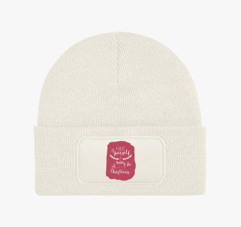 Have Yourself a Merr...