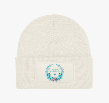 Winter Wonderland té