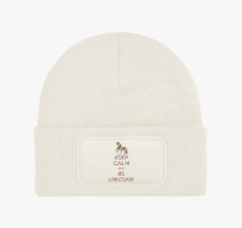 Csak nyugi és légy u...