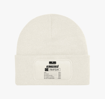 Klímaszerelő téli sa