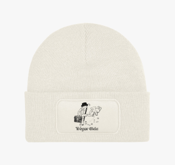 Tróger Gida vicces t...