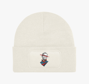 The Boys téli sapka