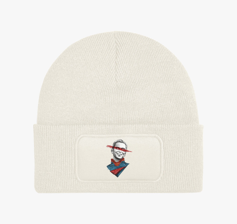 The Boys téli sapka