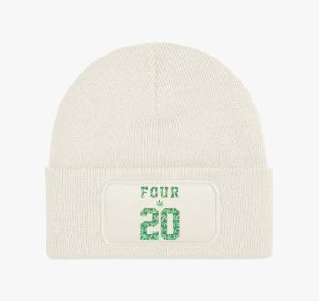 4 20 a Fű világnapja...