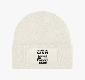 Ha...nem tudja megcs...