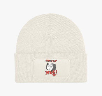 Shut up Meg! - Famil...