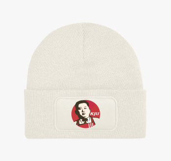 Kim Jong Un téli sap