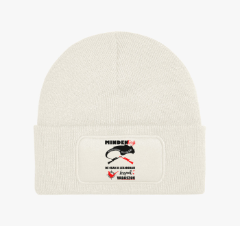 A legjobbak lesznek ...