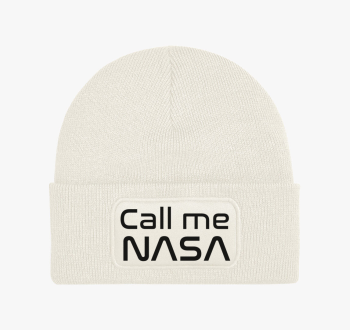 Hívjatok úgy, hogy a...