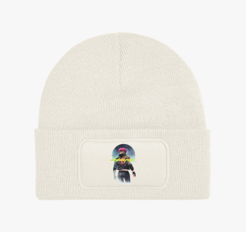 Cyberpunk 2077 art -...