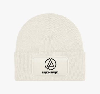 Linkin Park téli sap