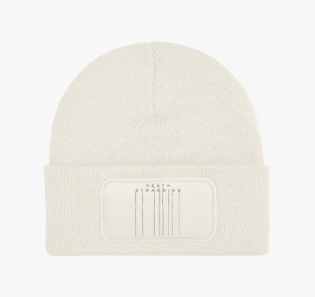 Death Stranding téli