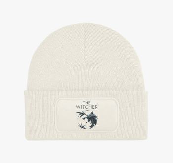 The Witcher téli sap