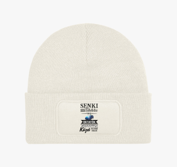 Autós oktató téli sa