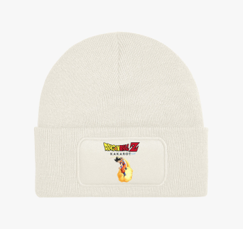 Dragonball Z Kakarot...