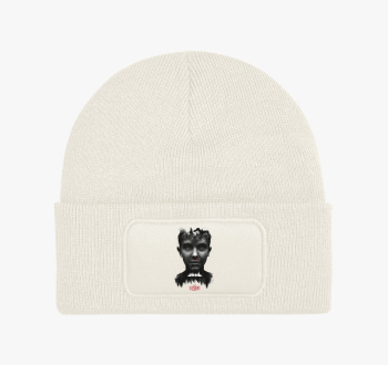 Stranger things Elev...