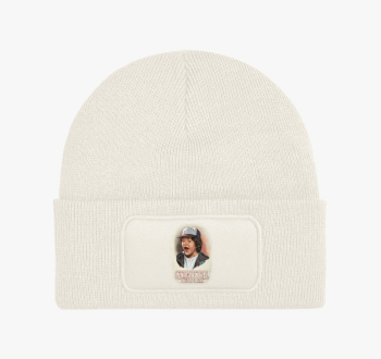 Stranger things - Du...