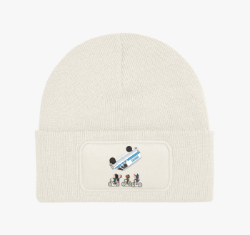 Stranger things egye...