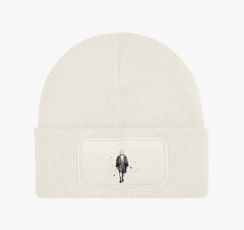 Stranger Things - El...