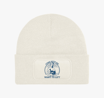 Edző téli sapka Schw...