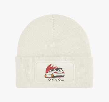 Honda Civic 4th gen ...