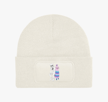 Fortnite Marshmello ...