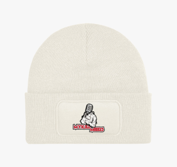 Mykill Miers téli sa