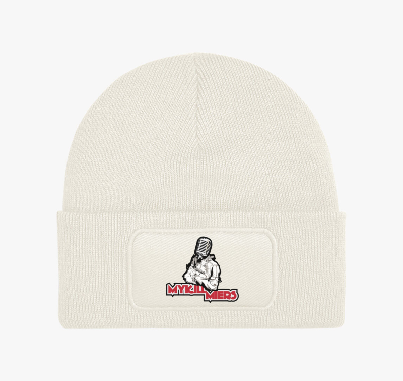 Mykill Miers téli sapka