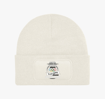 Sportszervező téli s