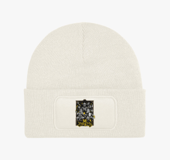 Wu-Tang World téli s